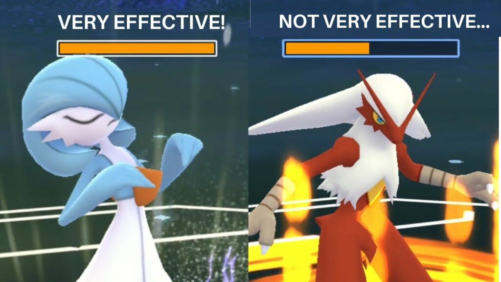 Pokemon Go but I can only use SHINIES!!