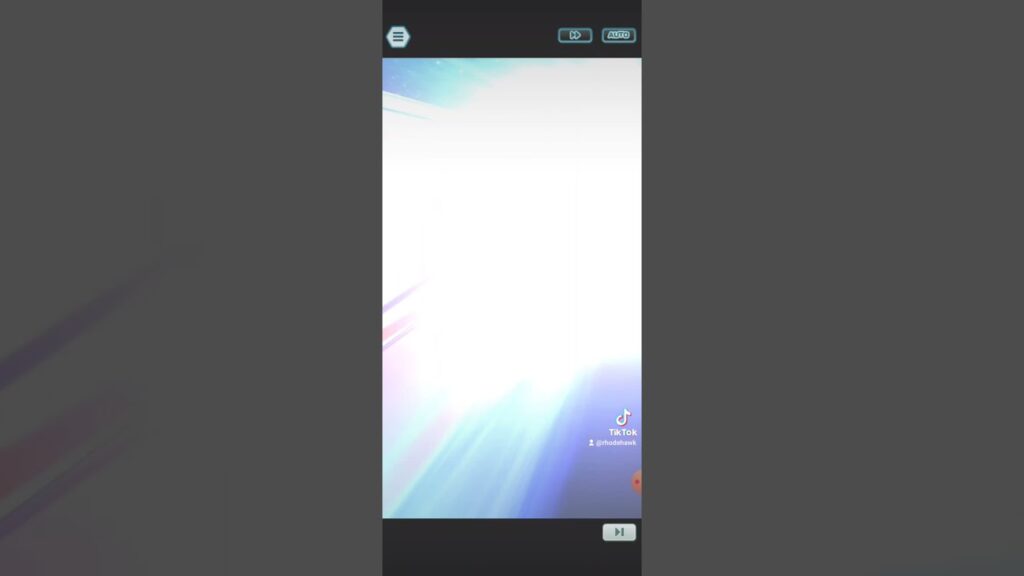 Unbelievable- Pokemon Masters EX #shorts