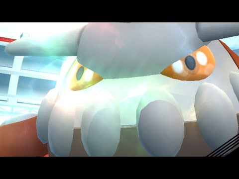 Heatran Raid Hour Shiny Hunt Pokemon Go Live