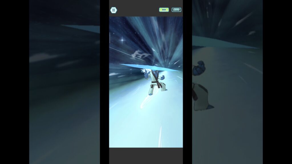 Pokemon Masters Ex Nuke Nate Vs Marshall Flying Type Weak Unova Challenge Week 65 MM 1.5K