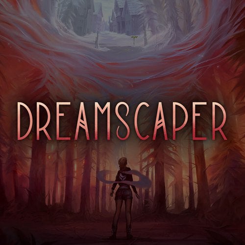 PSA: Dreamscaper developers say they are working to address an issue with the game not appearing in the eShop (according to an email response I received).