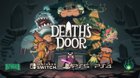 Death's Door coming to Switch November 23