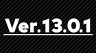 Ver. 13.0.1 of Super Smash Bros Ultimate is coming soon! This update includes the final fighter adjustments, meaning replay data from previous versions will be incompatible. Convert your replays by going to Vault -> Replays -> Replay Data -> Convert to Video, before updating.