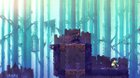 Dead Cells "Everyone is Here" crossover DLC announced (Hollow Knight, Blasphemous, Skull, Guacamelee, Hyper Light Drifter, Curse of the Dead Gods)