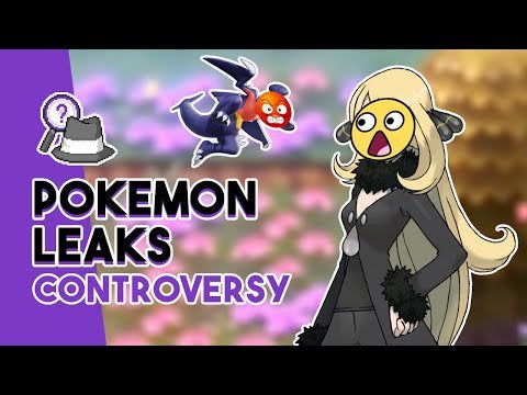 Trying to help if BDSP bad