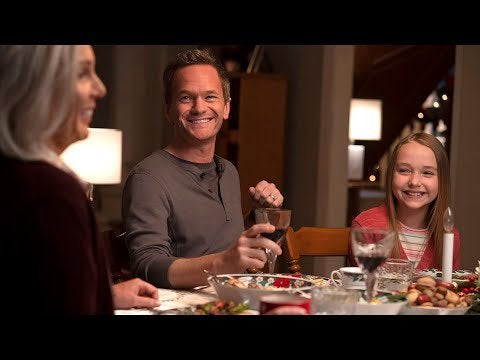 Trailer for 8 Bit Christmas, Nintendo dominating the shelves and box office this Christmas?