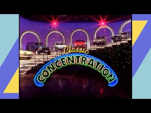 No pics of this Nintendo Cabinet?