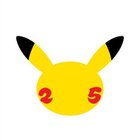 A software update (v 1.1.0) for Pokemon Brilliant Diamond and Pokemon Shining Pearl will be available on November 11, 2021