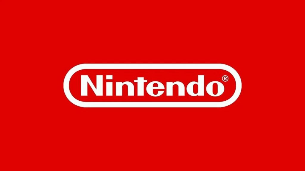 Nintendo Announces Year-on-Year Drop in Sales and Profit for H1 But Still Considers Them High
