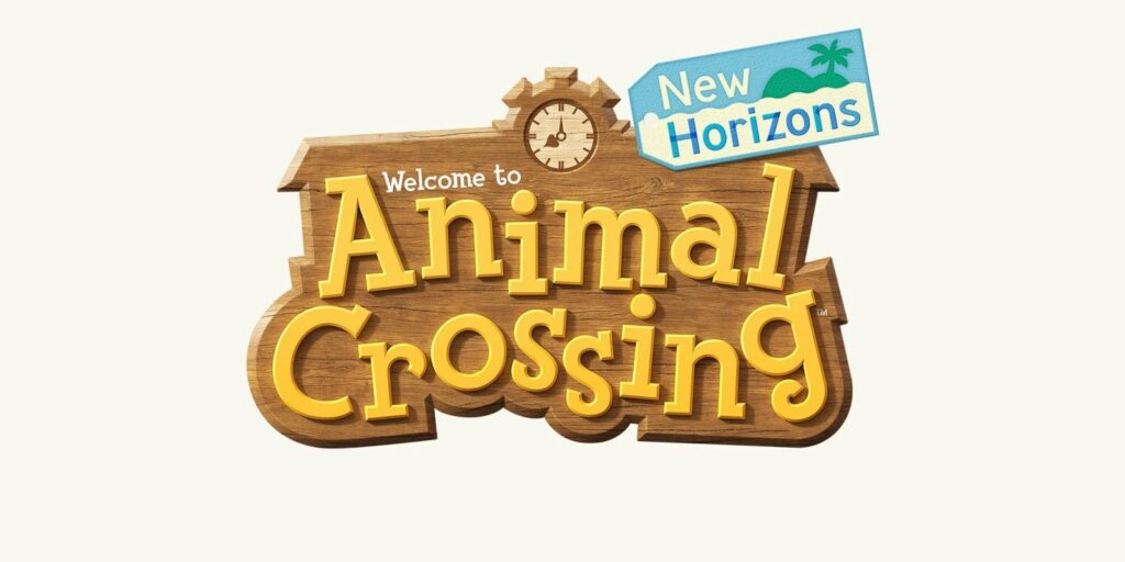 Animal Crossing: New Horizons Review Mega Thread