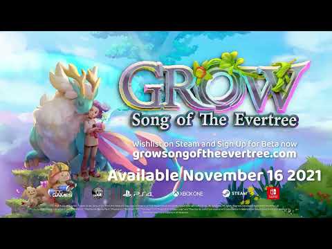 Full list of upcoming games on the Nintendo Switch (US) (Updated 11/13/2021)