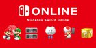 Nintendo resets online trial for those who have already used one