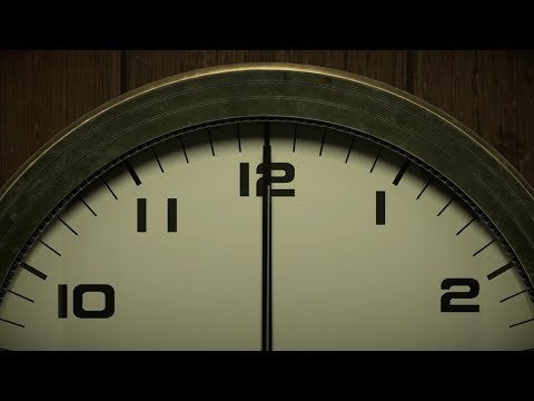 TWELVE MINUTES Coming to Nintendo Switch December 7