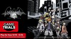 The World Ends With You: Final Remix free for NSO subscribers until 11/16