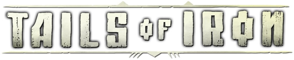 [Update] Tails of Iron now includes free ‘Bloody Whiskers’ expansion - new post-game, new difficulties, new bosses, and new equipment.