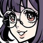 Dataminer has found files that indicate that Shin Megami Tensei V may be a temporary exclusive, possibly confirming the Geforce leak from a few months ago