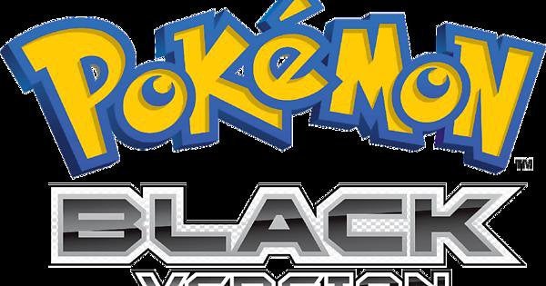 Pokemon Regional Differences Generation 5