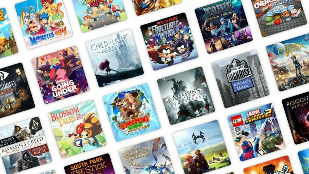 "The eShop Is Just Way Too Slow" - Deku Deals Creator On Nintendo's Switch Storefront