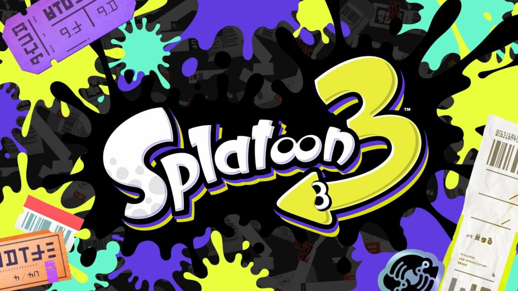 While Splatoon 2 may have great sales for the holidays, do be aware that Splatoon 3 is set to release in 2022