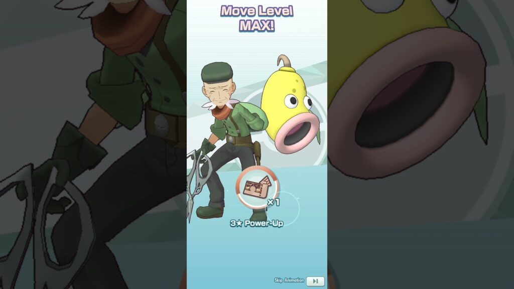 Lusamine OP Pokemon Masters EX Pulls Part 1