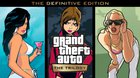 GTA: The Trilogy - The Definitive Edition physical delayed to early 2022.