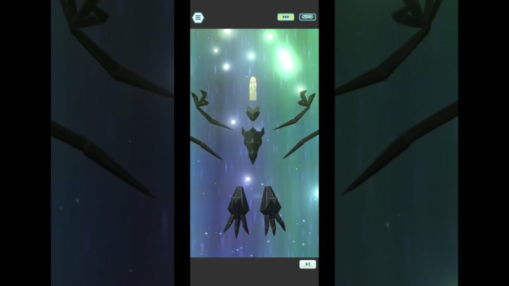 Pokemon Masters Ex Sygna Suit Lusamine Vs Marshall Psychic Type Weak Unova Challenge Week 66 MM 1.5K