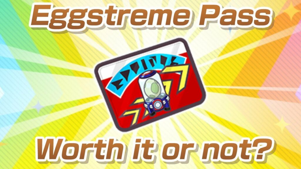 [Pokemon Masters EX] 500 PAID GEMS FOR THE EGGSTREME PLUS! What does it do? Is it worth it?