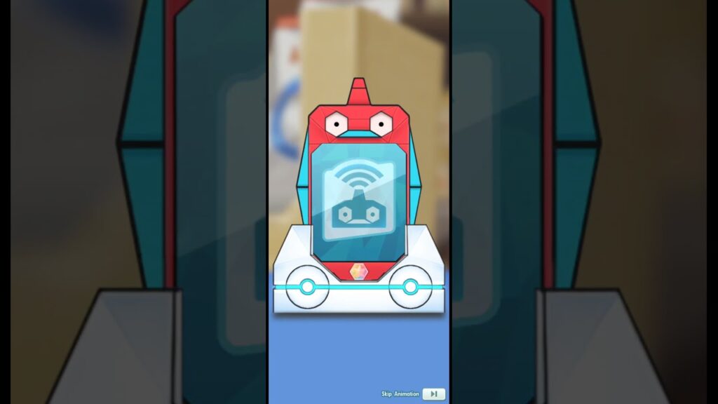 Alola Ticket Scout Pokemon Masters EX WEuNiTeD GaMeRs #shorts