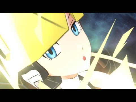 Almost doing MAX Damage with Elesa (Classic)! | Pokemon Masters EX