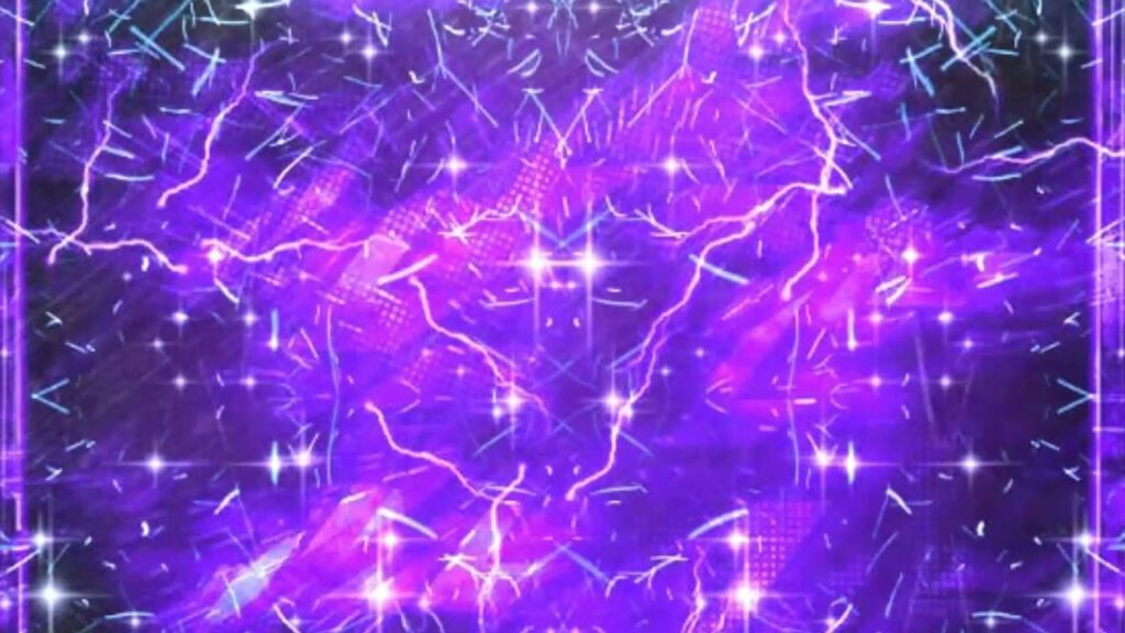 Pokemon Masters First Video of YouTube Community like and subscribe tomorrow se thumbnail add hoga