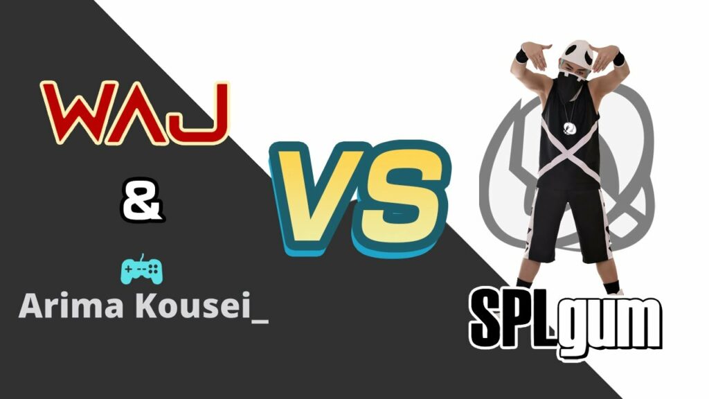 [Pokemon Masters EX] MASTER MODE MADNESS MARATHON - WEEK 1