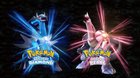 Pokémon Brilliant Diamond & Shining Pearl has received a new patch. Updates to Version 1.1.3.