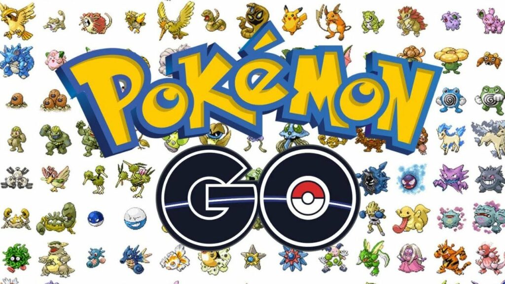 HOW TO ONLY CATCH SHINY POKEMONS IN POKEMON GO