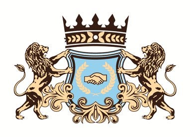 Nintendo Holiday Gift Guide 2021: Gifts the Whole Family Can Share And Enjoy