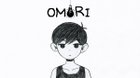 Omori is coming to Nintendo Switch in Spring 2022