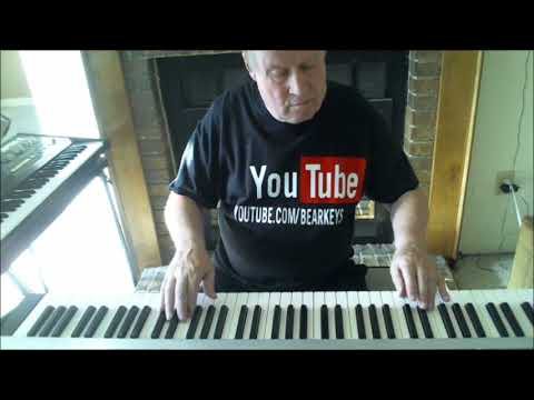 Nintendo Wii - Mii Channel Theme