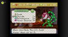 The version of Paper Mario 64 on NSO has frame drops in later boss battles, screwing up action commands and affecting gameplay