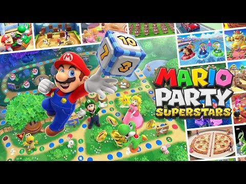What Nintendo franchises have you slept on for the longest time before finally trying them out on the Switch?