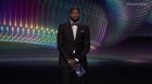 Metroid Dread wins Best Action/Adventure game at The Game Awards!