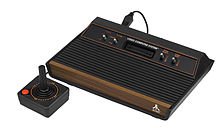 TIL the reason the Official Nintendo Seal exists is because, in Yamauchi's own words: "Atari collapsed because they gave too much freedom to third-party developers and the market was swamped with rubbish games".