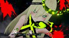 Death End Re;Quest 2 - February 8th in the US - February 11th in Europe.