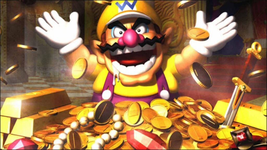 Switch hacker Gary Bowser must pay Nintendo $10m on top of his $4.5m fine | VGC