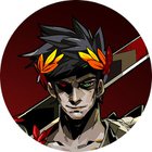 Hades wins first ever Hugo awards for video games !
