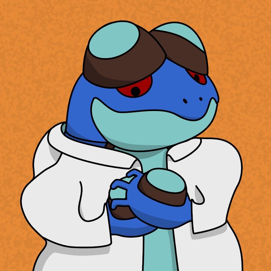 Finding the level of Ash's Pokemon