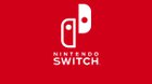 Alisha is launching as a console exclusive on Switch in Spring 2022
