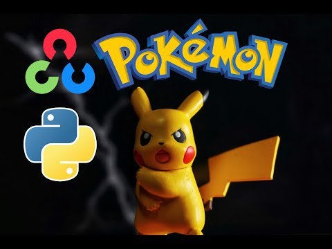 [Discussion] Pokemon A.I. - Computer Vision Researcher creates bots that can play Pokemon Shining Pearl and Pokemon Sword Battles on Nintendo Switches. How will this impact the future of gaming?