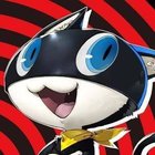 Persona 4 Ultimax coming to Switch