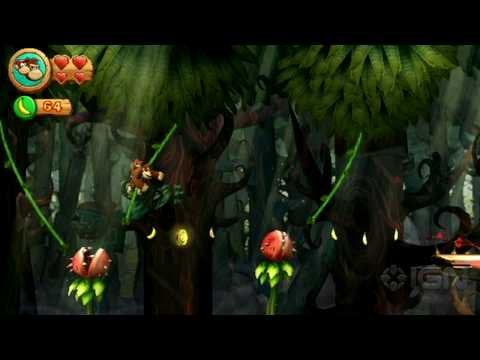 Discussion topic: Nintendo and rebooting classic franchises.