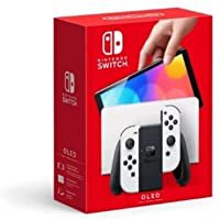 Amazon 2021 Best Selling Video Games (physical games)