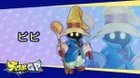 New Gameplay Video for Chocobo GP